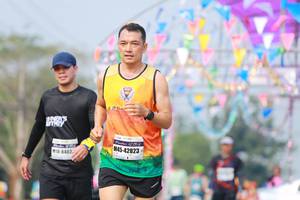 BIB: 42823, 8402
                            <button type="button" onclick="openModal(9891312)" class="btn btn-primary btn-sm float-right btn-popup" data-toggle="modal" data-target=".modal-high-quality">
                        <i class="fas fa-shopping-cart"></i> Add to Cart
                    </button>
                                            <button type="button" onclick="isThisMe(9891312, true)" class="btn btn-success btn-sm float-right btn-popup btn-isme hidden" data-toggle="tooltip" data-placement="bottom" title="นี่คือรูปของคุณใช่ไหม คลิกที่นี่เพื่อเอาเข้าอัลบั้ม">
                        <i class="fas fa-plus"></i> Add to album
                    </button>
                    <button type="button" onclick="isThisMe(9891312, false)" class="btn btn-warning btn-sm float-right btn-popup btn-isnotme hidden">
                        <i class="fas fa-ban"></i> Remove from album
                    </button>